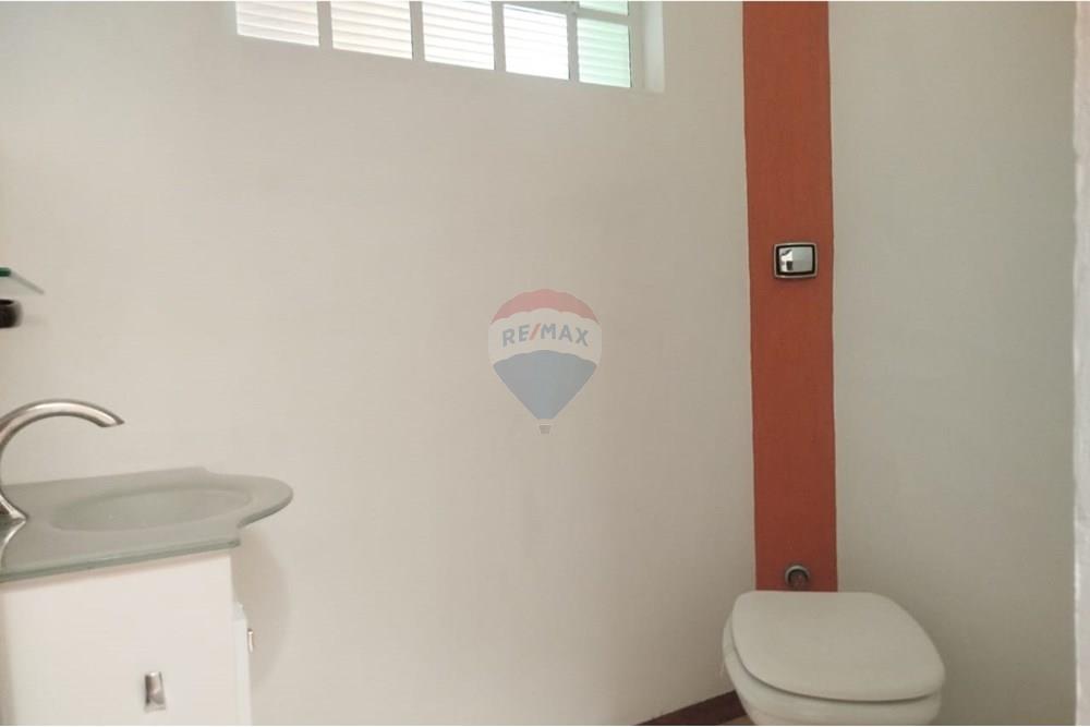 Casa à venda com 4 quartos, 285m² - Foto 14