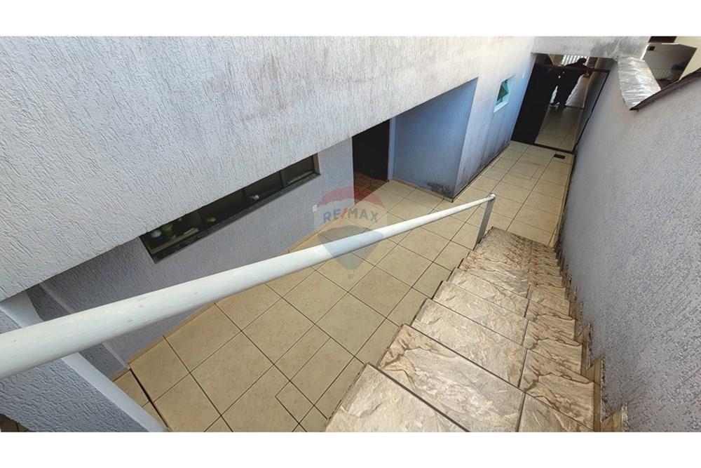 Sobrado - Venda - Santo André , São Paulo - 20250322_161547.jpg - 630331077-5