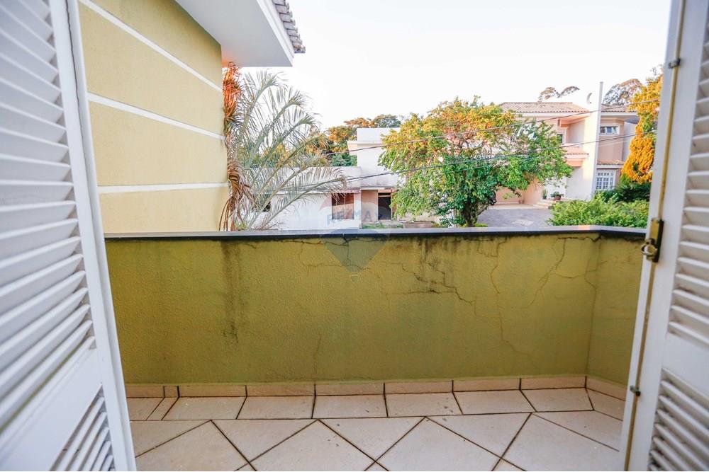 Casa de Condomínio - Alugar - Sorocaba , São Paulo - _MG_0185.jpg - 630591128-16