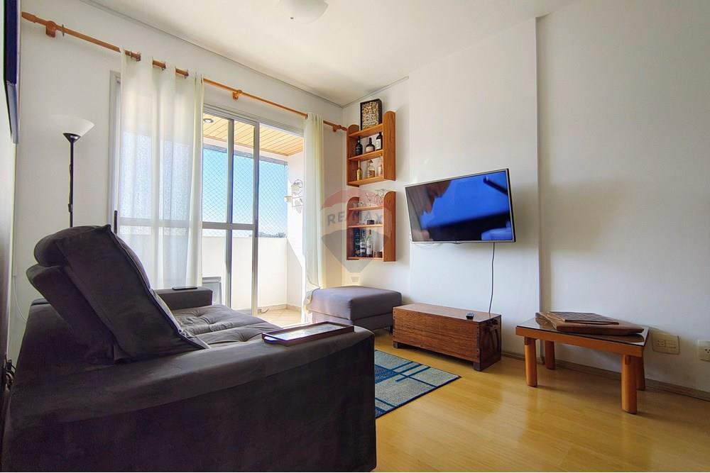 Apartamento - Venda - São José dos Campos , São Paulo - IMG_20250722_141247425_HDR_AE.jpg - 631471014-16