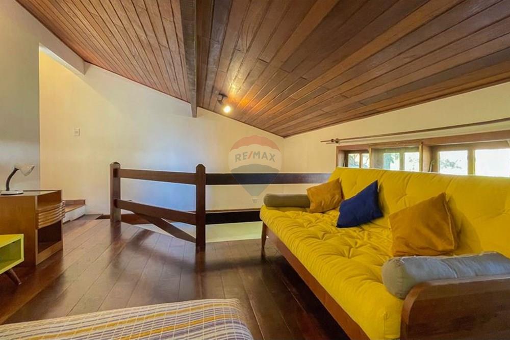 Casa de Condomínio - Venda - Armação dos Búzios , Rio de Janeiro - 20 - 630391053-9