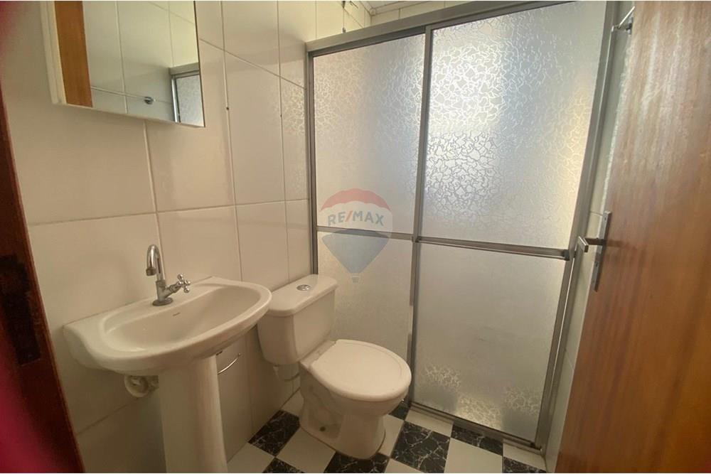 Apartamento - Alugar - Salto de Pirapora , São Paulo - 97fdf1b1-6201-4fc9-bcfc-49b2f56c85b5.jpg - 631181052-167