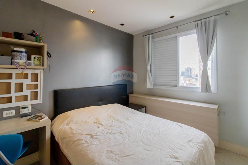 Apartamento - Venda - Guarulhos , São Paulo - WhatsApp Image 2025-11-04 at 15.43.48 (3).jpeg - 630251036-60