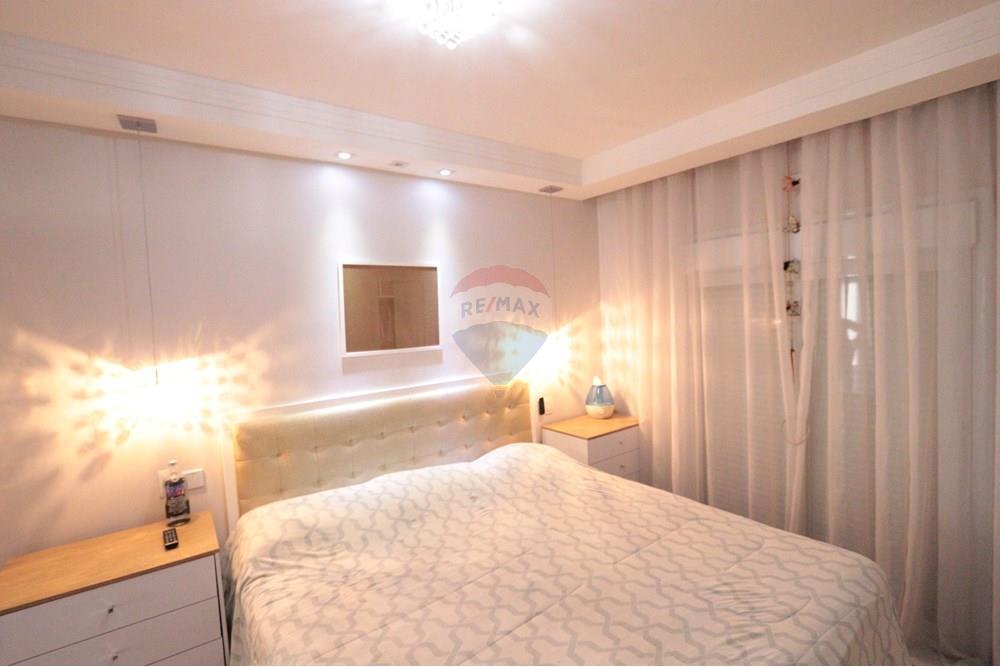 Casa de Condomínio - Venda - São Roque , São Paulo - IMG_5152.JPG - 631601019-14