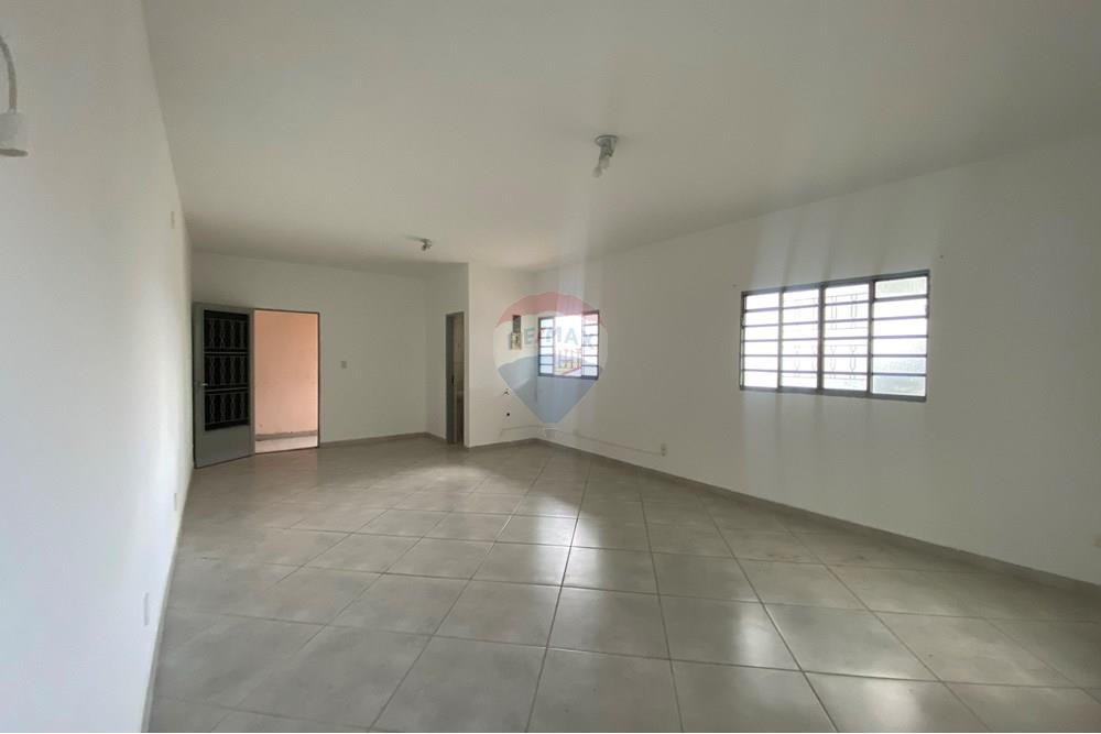 Cj. Comercial/ Sala - Alugar - São José dos Campos , São Paulo - IMG_3208.jpg - 631431001-346