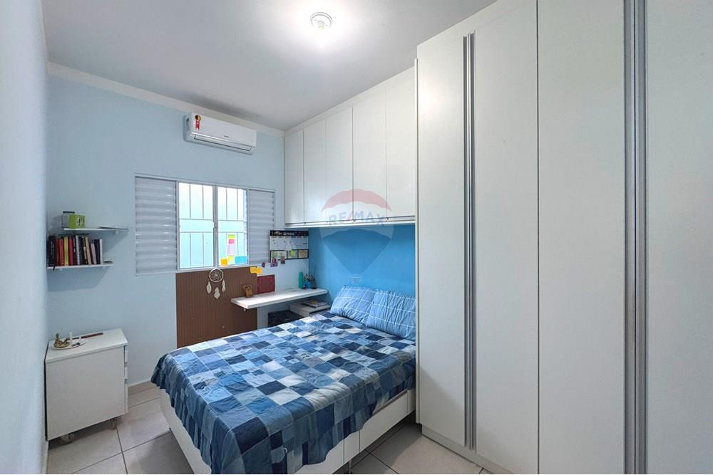 Casa - Venda - Araçatuba , São Paulo - 20250430_115359331_iOS.jpg - 630541002-66