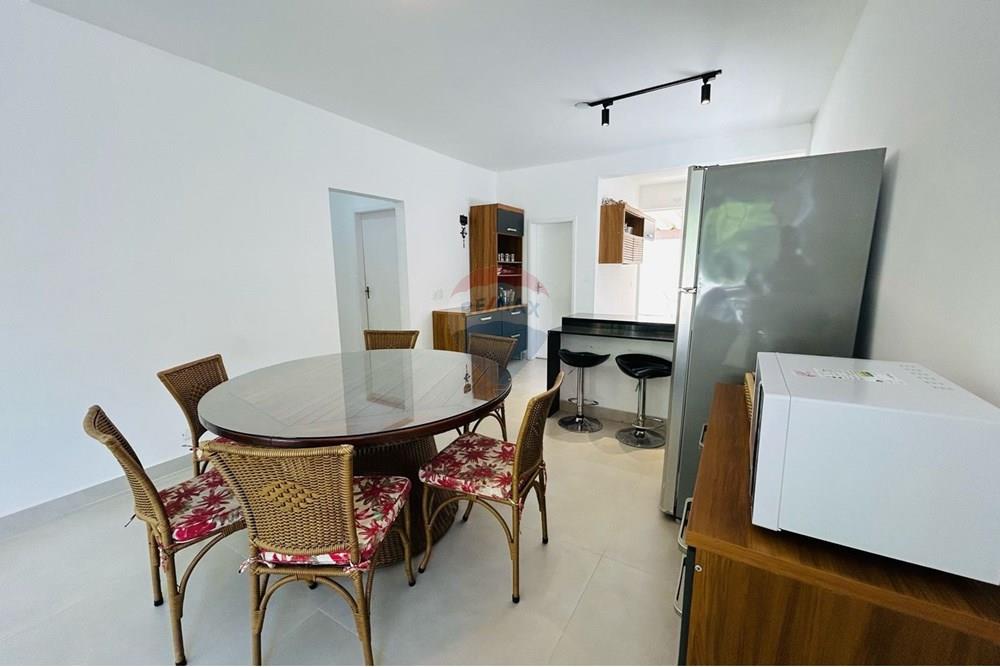 Casa - Venda - São Sebastião , São Paulo - d4f33a28-cf9c-497d-bf17-d87a0d2d84ae.jpg - Sala - 631461002-23
