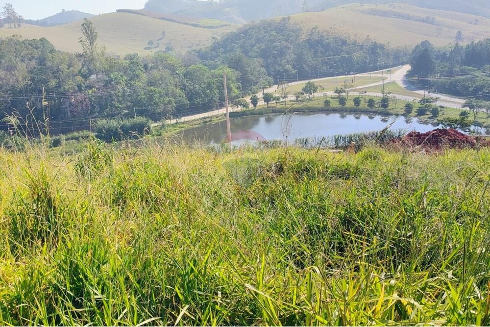 Terreno - Venda - Guararema , São Paulo - WhatsApp Image 2024-07-23 at 15.32.56 (2).jpeg - 630281021-146