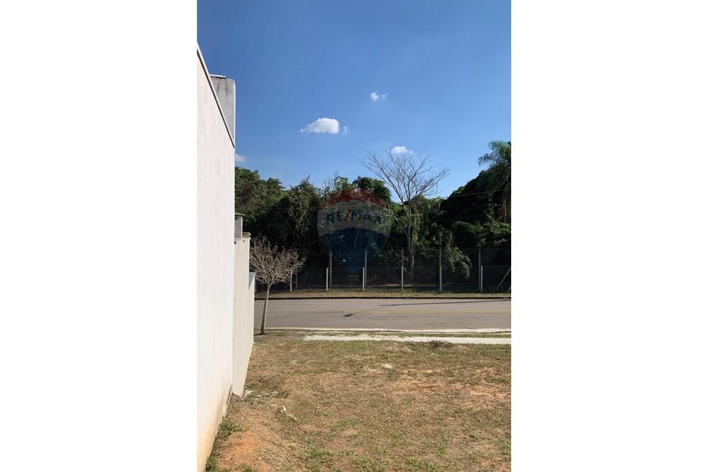 Terreno - Venda - Sorocaba , São Paulo - IMG_6700 (7).JPG - 630601002-133