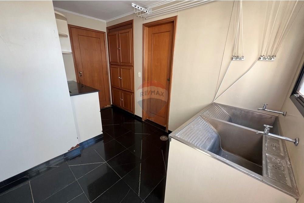 Apartamento - Venda - São José do Rio Preto , São Paulo - IMG_2058.JPG - 630401027-64