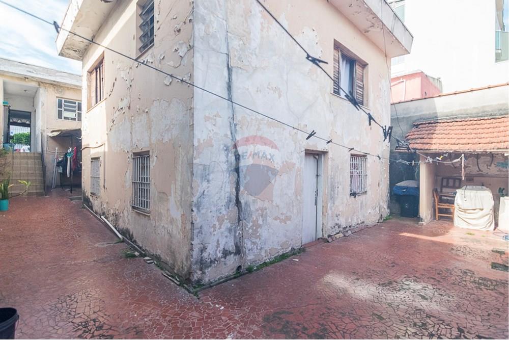 Casa - Venda - Santo André , São Paulo - _DSC0028.jpg - 631341001-207