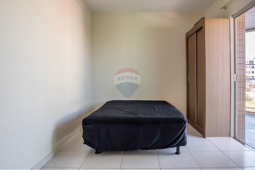 Apartamento - Venda - Cabo Frio , Rio de Janeiro - ROX05891-HDR.jpg - 630361031-30