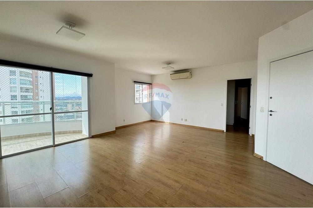 Apartamento - Alugar - Sorocaba , São Paulo - WhatsApp Image 2025-07-02 at 14.58.59 (2).jpeg - 630601274-8