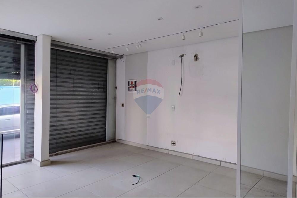 Ponto Comercial/ Loja - Alugar - Mogi das Cruzes , São Paulo - WhatsApp Image 2025-08-25 at 18.05.22 (2).jpeg - 631251047-133