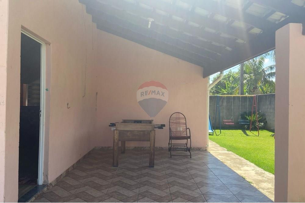 Chácara / Sítio / Fazenda - Alugar - Salto de Pirapora , São Paulo - WhatsApp Image 2025-03-30 at 13.14.10 (4).jpeg - 631181025-223