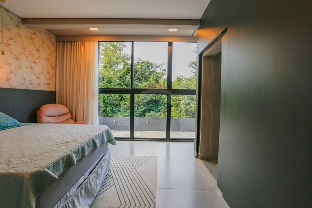 Casa de Condomínio - Venda - Araçoiaba da Serra , São Paulo - _MG_2887.jpg - 630591039-67