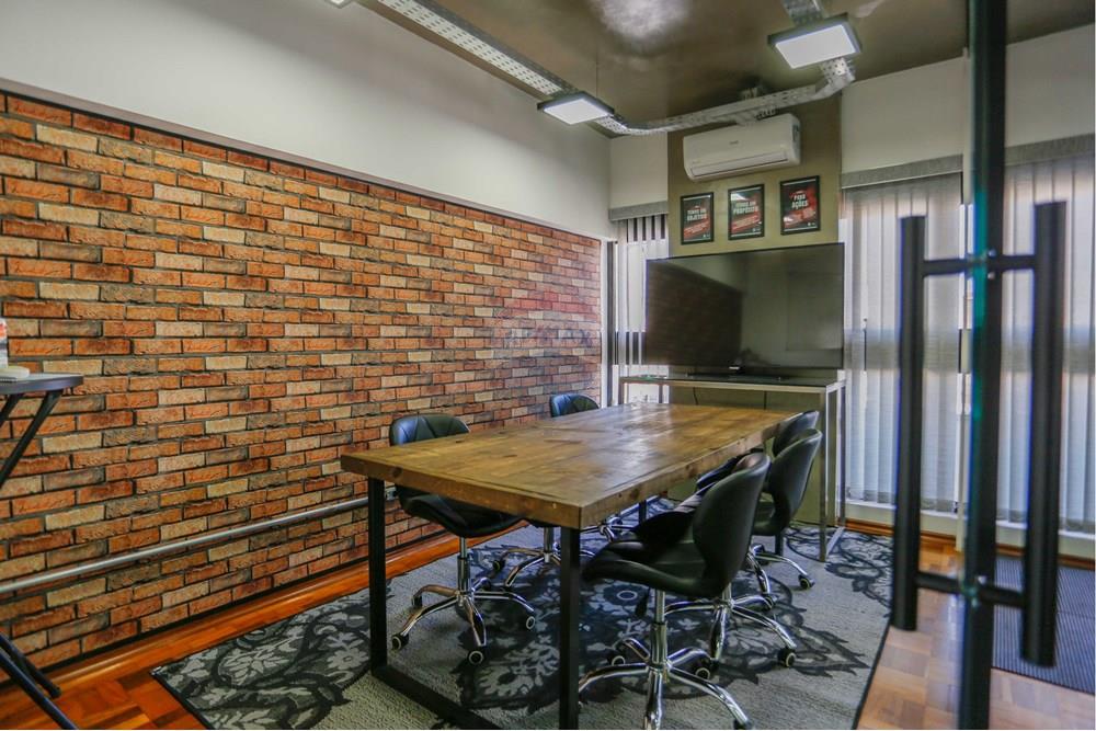 Prédio - Venda - Sorocaba , São Paulo - _MG_5792.jpg - 630601228-12