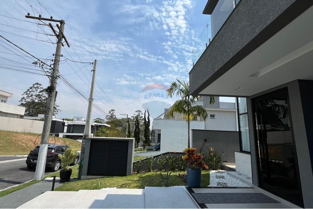 Casa de Condomínio - Venda - Mogi das Cruzes , São Paulo - WhatsApp Image 2025-10-02 at 16.57.47 (1).jpeg - 631251045-5