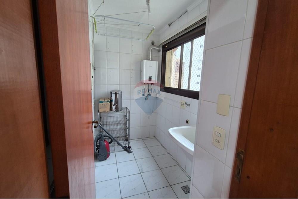 Apartamento - Alugar - São José dos Campos , São Paulo - WhatsApp Image 2025-10-06 at 12.43.02.jpeg - 631471033-3