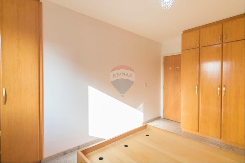 Apartamento - Venda - Santo André , São Paulo - _DSC0012.jpg - Quarto - 631341015-18