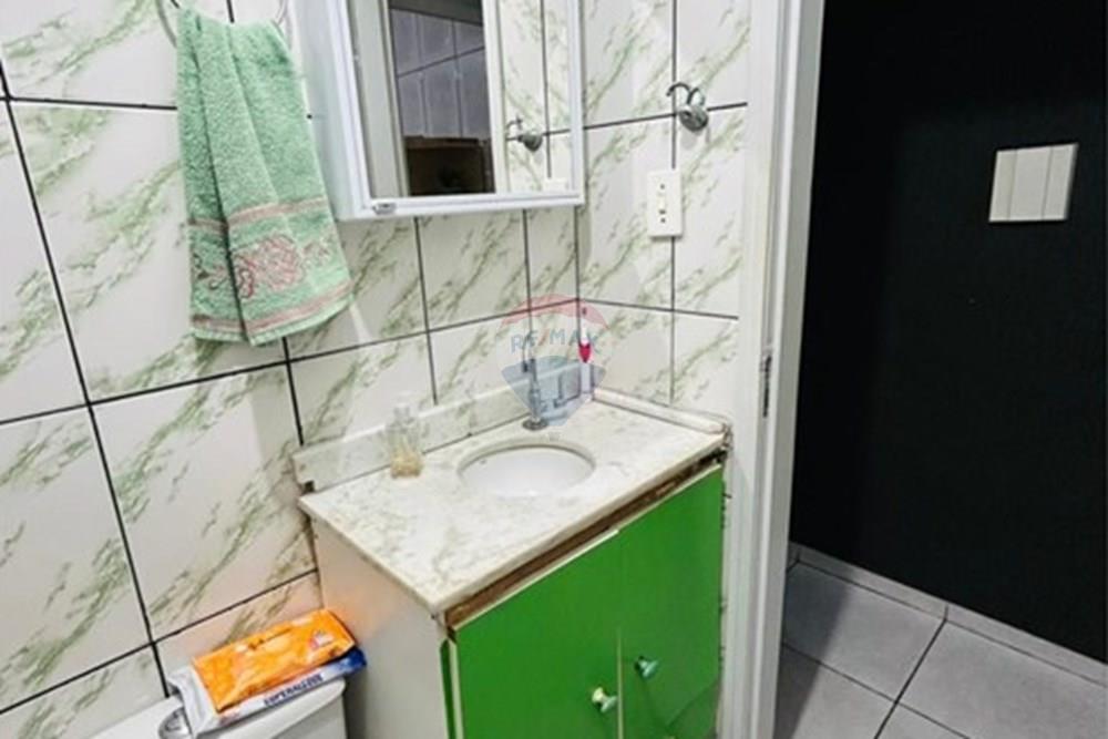 Casa - Venda - São José dos Campos , São Paulo - bbdcfea2-2cd5-4749-b971-f89c74ca1c3d.jpeg - 631431003-137