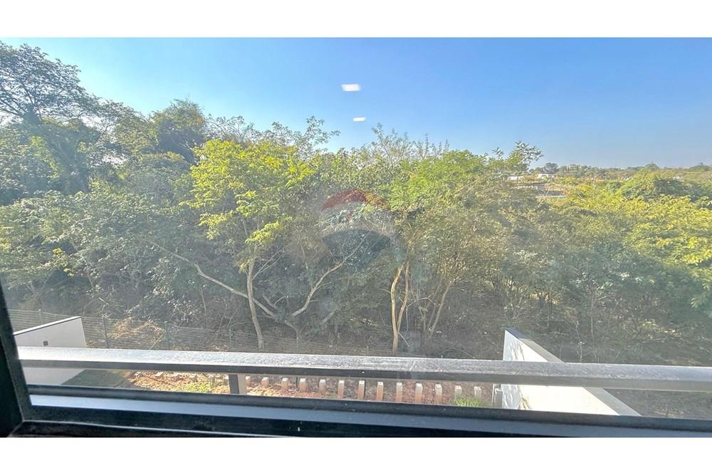 Casa de Condomínio - Alugar - Itu , São Paulo - WhatsApp Image 2025-08-29 at 12.04.13 (12).jpeg - 631281009-224