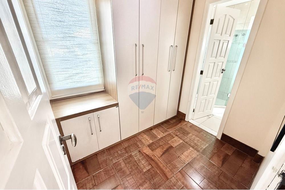 Casa - Venda - Armação dos Búzios , Rio de Janeiro - IMG_6282.jpeg - 630391094-1