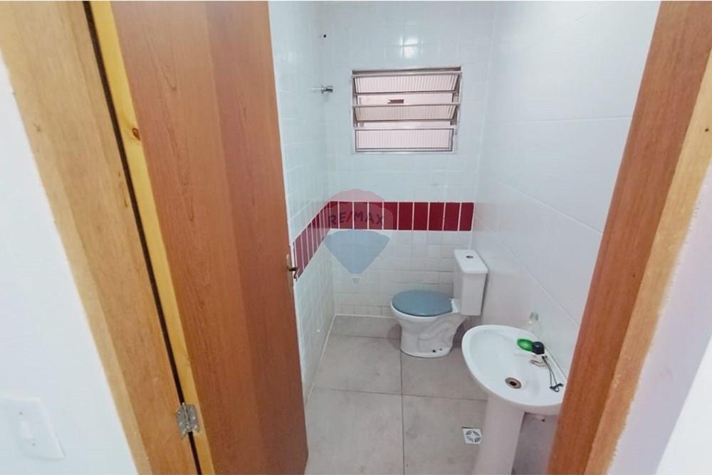 Galpão - Alugar - Guarulhos , São Paulo - WhatsApp Image 2025-10-01 at 15.44.13.jpeg - 630251105-81