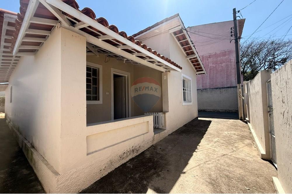 Casa - Alugar - Cabreúva , São Paulo - WhatsApp Image 2025-09-11 at 10.56.47 (1).jpeg - 630531001-1077