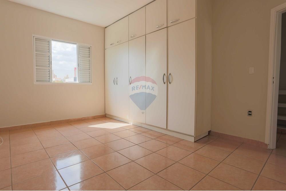 Casa - Venda - Sorocaba , São Paulo - IMG_1463.jpg - 631651008-7