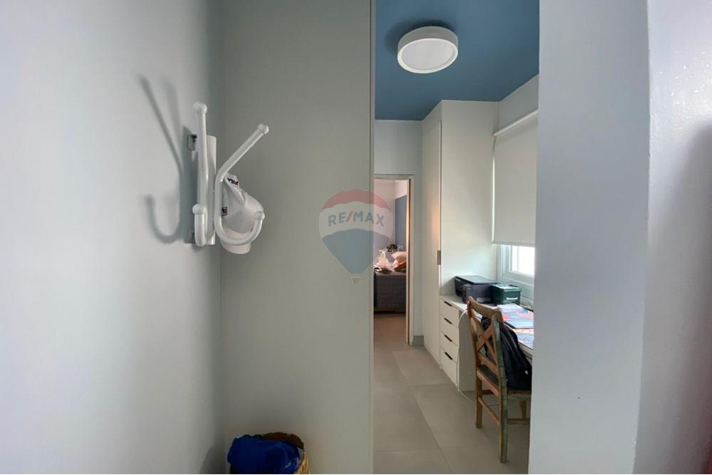 Sobrado - Venda - Guarulhos , São Paulo - IMG_5776.jpeg - 630251062-101