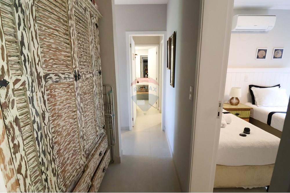 Casa de Condomínio - Venda - São Sebastião , São Paulo - IMG_3941.jpg - 631461017-18