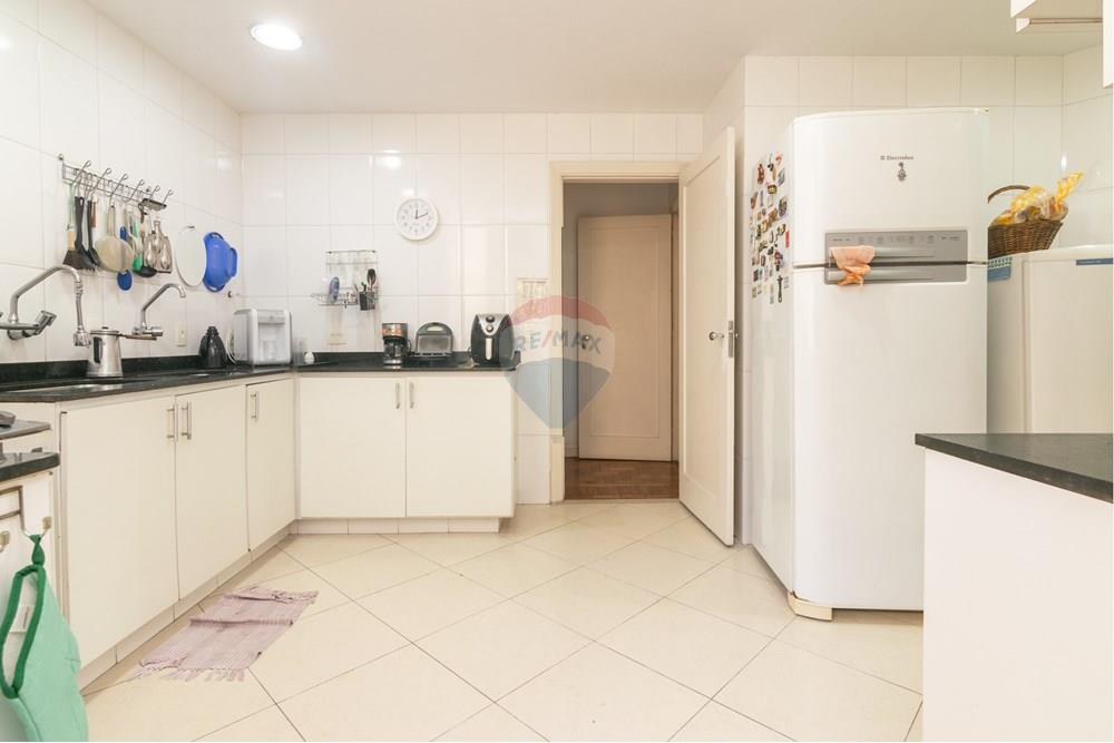 Apartamento - Venda - Rio de Janeiro , Rio de Janeiro - 04 COZINHA (4).jpg - 630411001-84