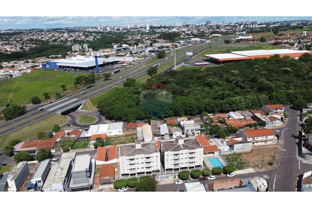 Prédio - Venda - Presidente Prudente , São Paulo - WhatsApp Image 2025-01-24 at 15.32.42.jpeg - 630091063-1