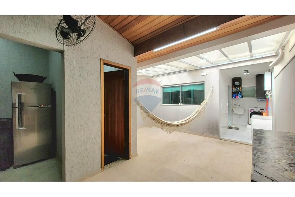 Sobrado - Venda - São Bernardo do Campo , São Paulo - 20250728_144533.jpg - 630331108-21