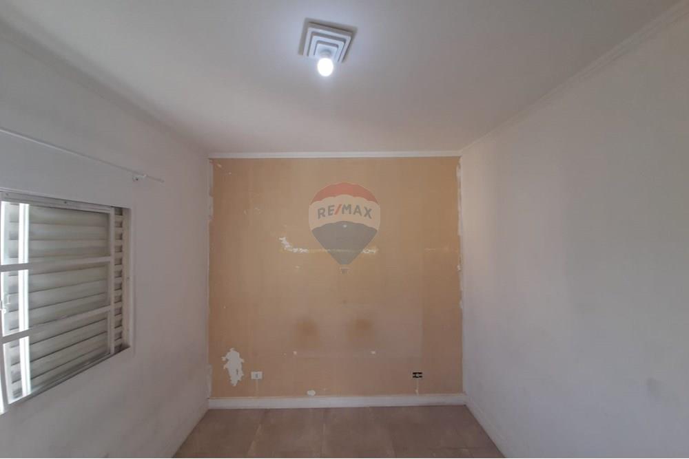 Apartamento - Alugar - São José dos Campos , São Paulo - IMG-20251103-WA0047.jpg - Quarto - 631431001-435