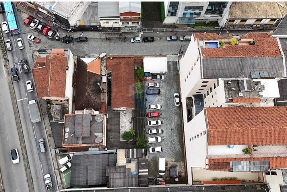 Casa - Venda - Nova Friburgo , Rio de Janeiro - DJI_20250116104910_0011_D.JPEG - 630551081-18