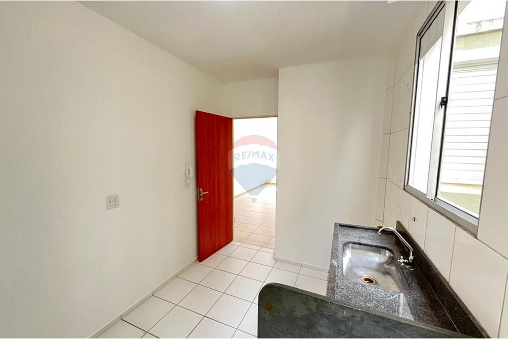 Apartamento - Venda - Votorantim , São Paulo - WhatsApp Image 2025-09-25 at 13.59.12.jpeg - 631581034-26