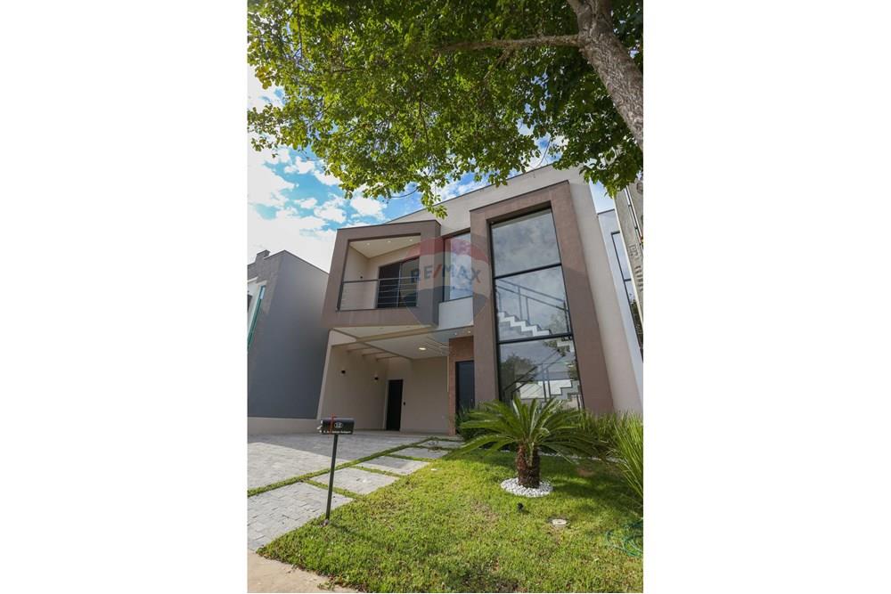 Casa de Condomínio - Venda - Sorocaba , São Paulo - IMG_1328.jpg - 630601291-13