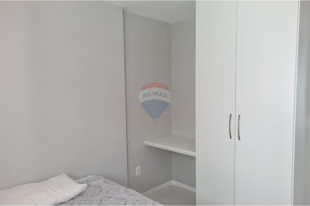 Apart Hotel/ Flat - Alugar - Cabo Frio , Rio de Janeiro - WhatsApp Image 2025-09-15 at 16.32.08-3.jpeg - 720301195-100