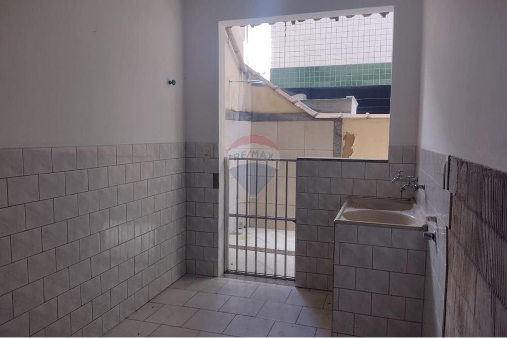 Casa - Venda - Bom Jardim , Rio de Janeiro - WhatsApp Image 2025-06-23 at 13.53.13 (1).jpeg - 630171002-12