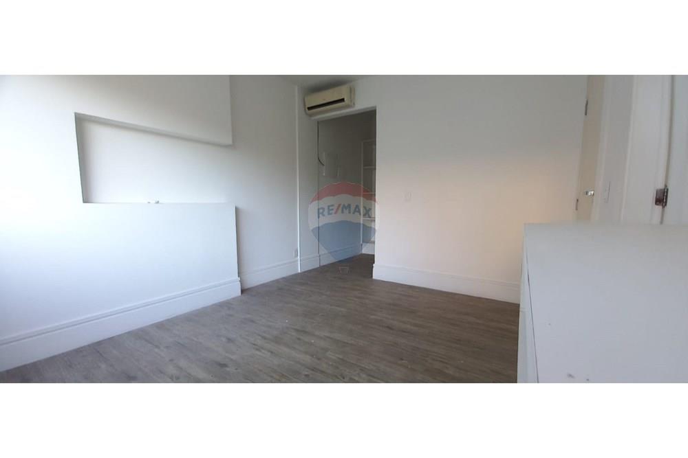 Casa - Venda - Niterói , Rio de Janeiro - casa paolo 21.jpeg - 631521012-61