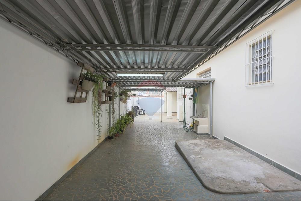 Casa - Venda - Sorocaba , São Paulo - IMG_3737.jpg - 630601139-53