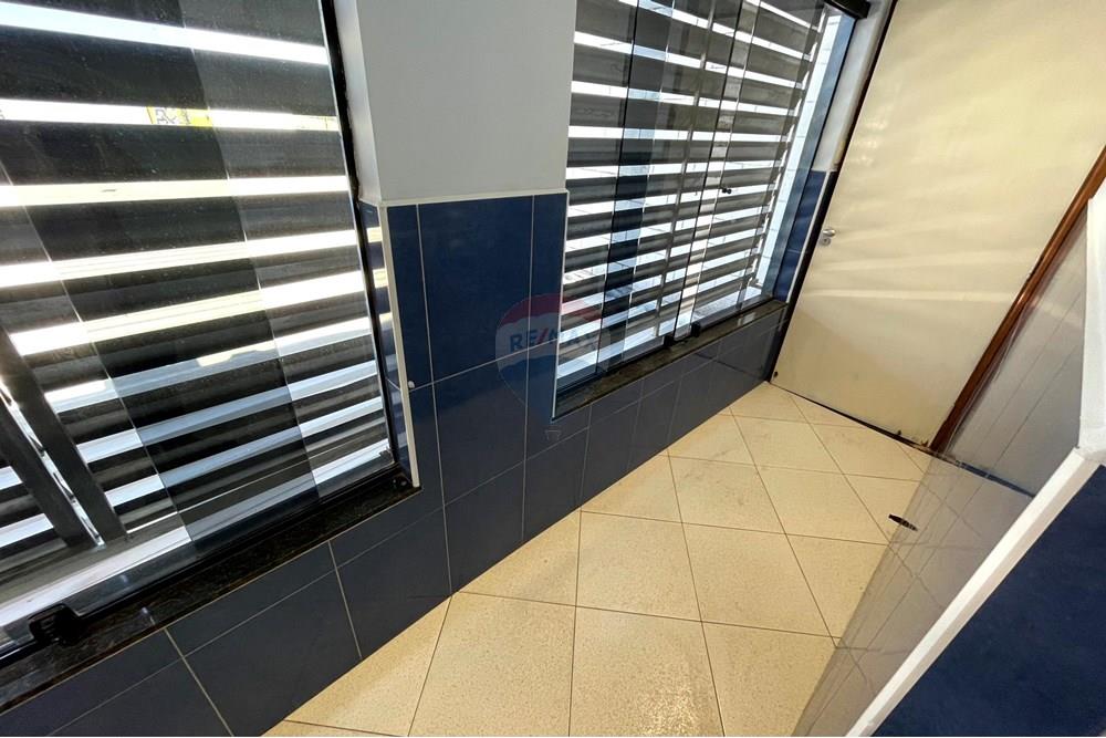 Galpão - Venda - Mogi das Cruzes , São Paulo - IMG_4123.jpg - 630281020-258