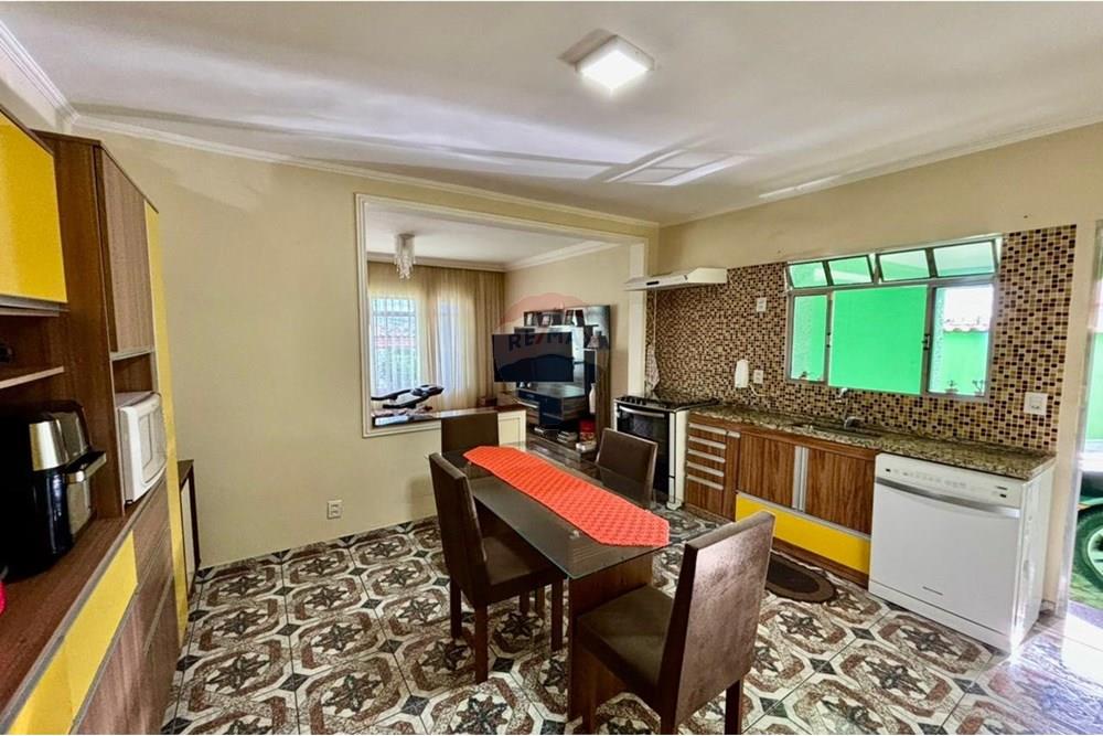 Casa - Venda - Mogi das Cruzes , São Paulo - 1fa3708e-d110-47ca-a5da-a7d60f1b7bbd.jpg - 630281081-37