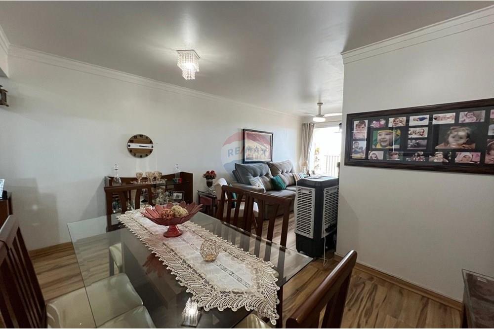 Apartamento - Venda - São José do Rio Preto , São Paulo - WhatsApp Image 2025-02-03 at 06.28.48 (17).jpeg - 631381002-123