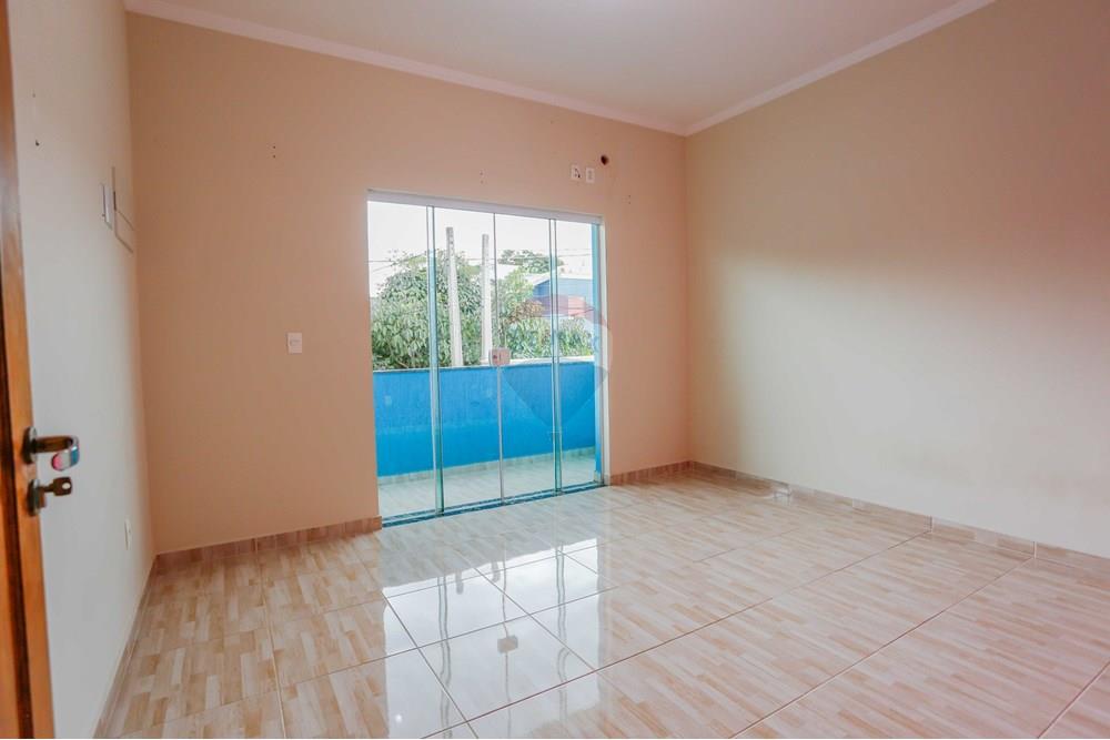 Casa de Condomínio - Venda - Sorocaba , São Paulo - _MG_9365.jpg - 630601206-8