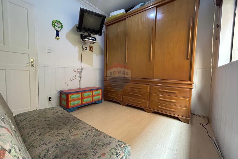 Casa Comercial - Venda - Nova Friburgo , Rio de Janeiro - casa na general osorio - GUSTAVO (40).jpeg - 630551055-95