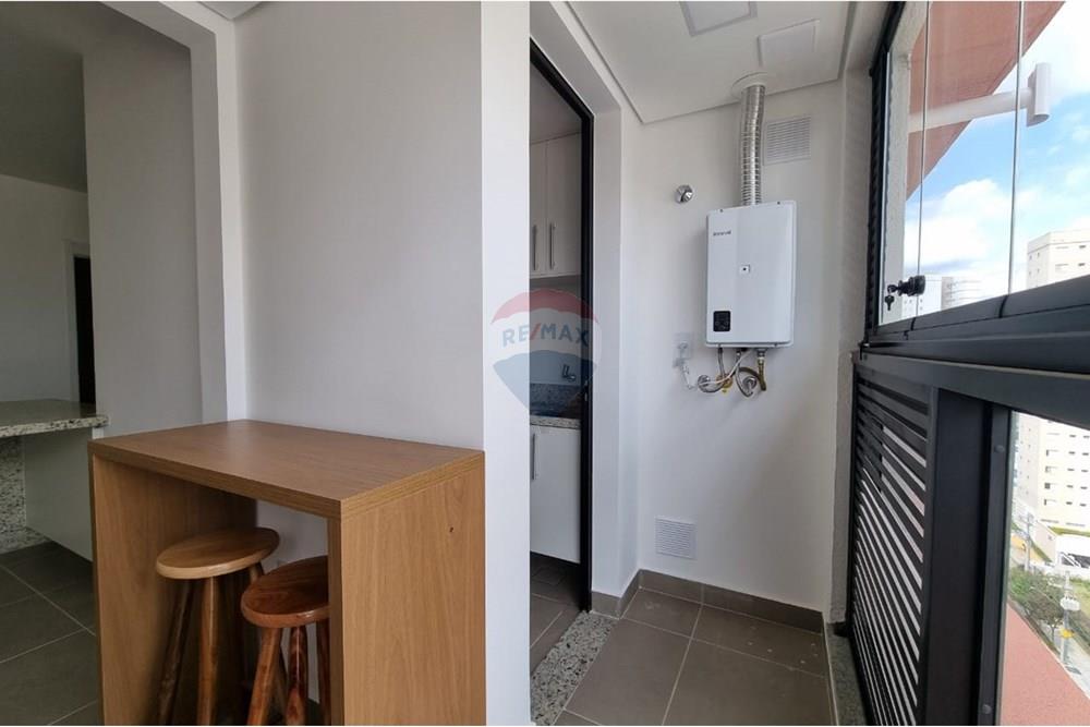 Apartamento - Alugar - Sorocaba , São Paulo - 3f290339-8a21-4350-8e7e-6184e13f6013.jpeg - 630591160-52