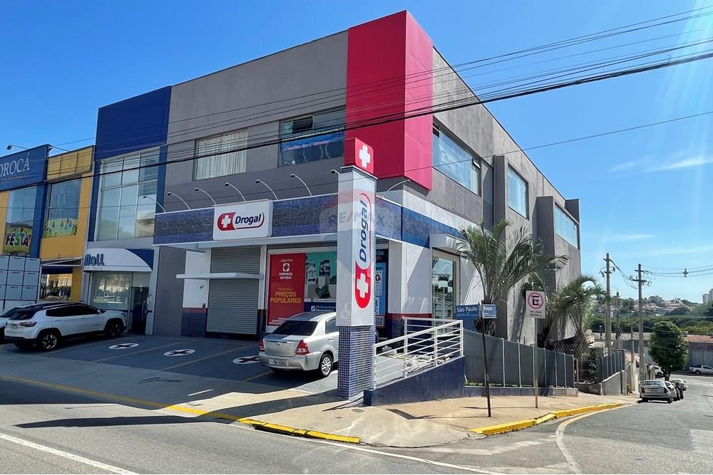 Cj. Comercial/ Sala - Alugar - Sorocaba , São Paulo - IMG_8739.jpeg - 630591010-1182